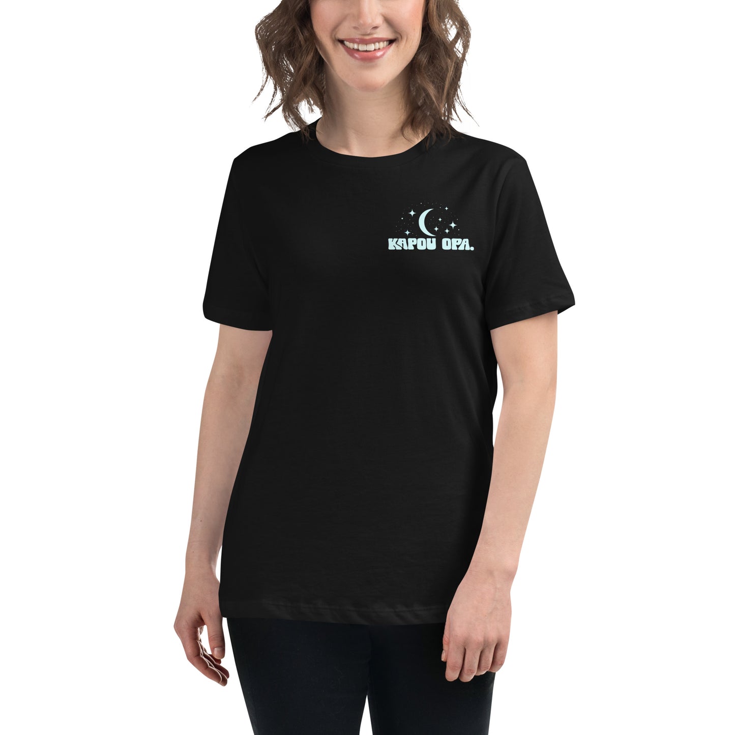 Anafi Limited Edition Printed Cotton Shirt - Women