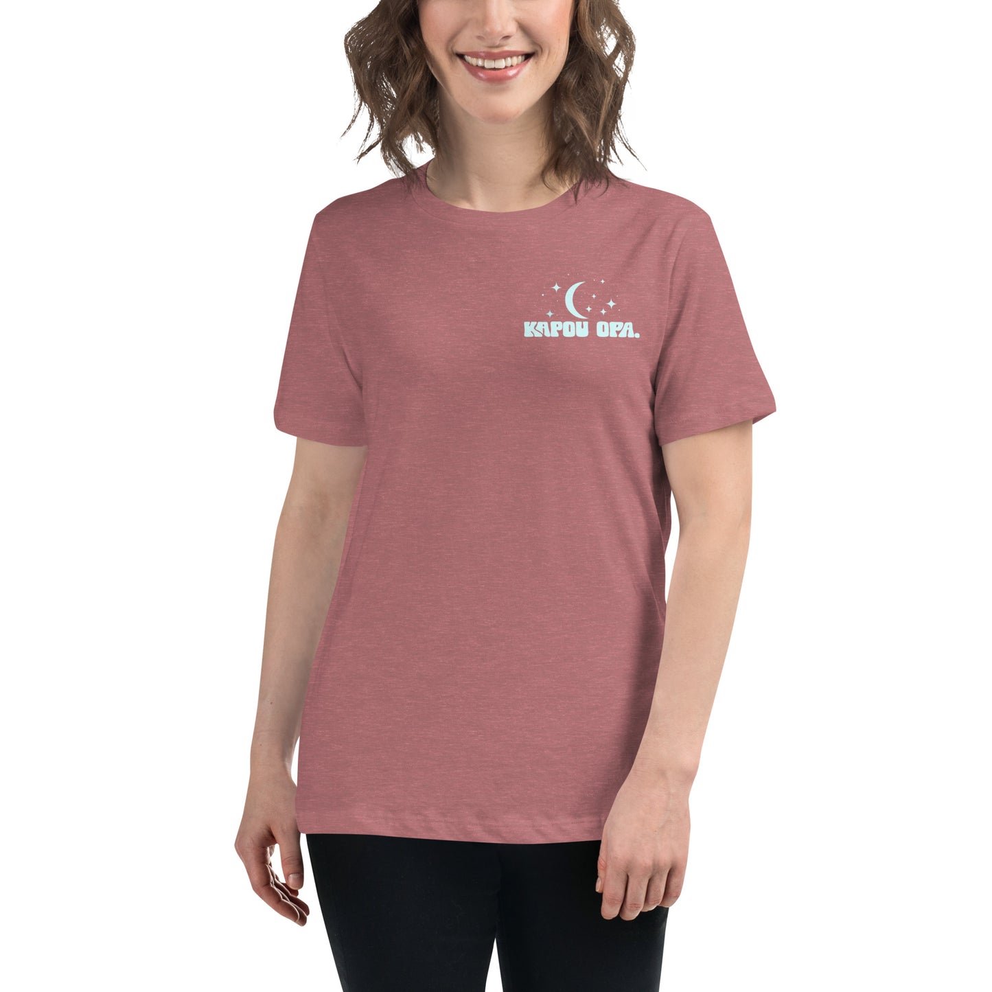 Anafi Limited Edition Printed Cotton Shirt - Women