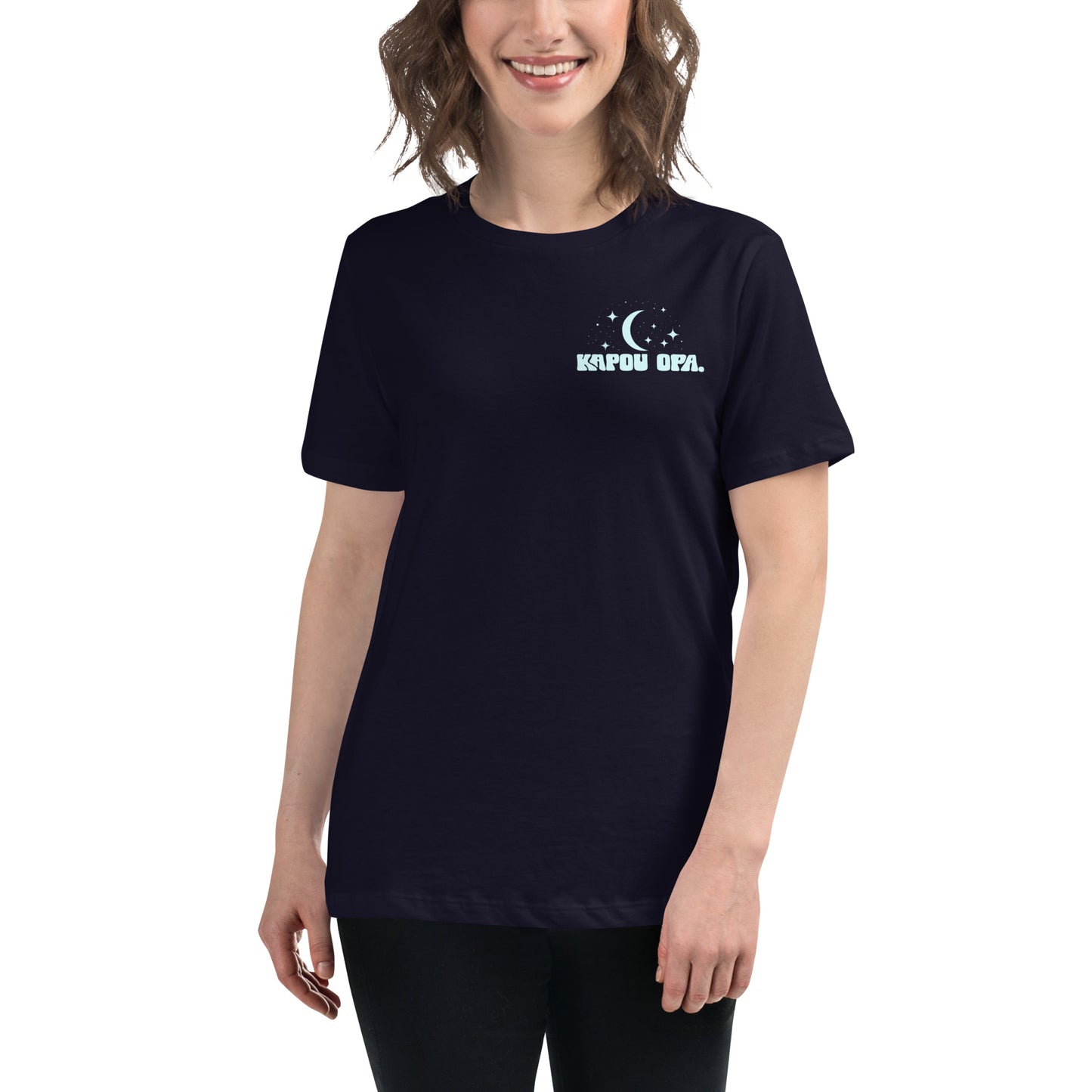 Anafi Limited Edition Printed Cotton Shirt - Women